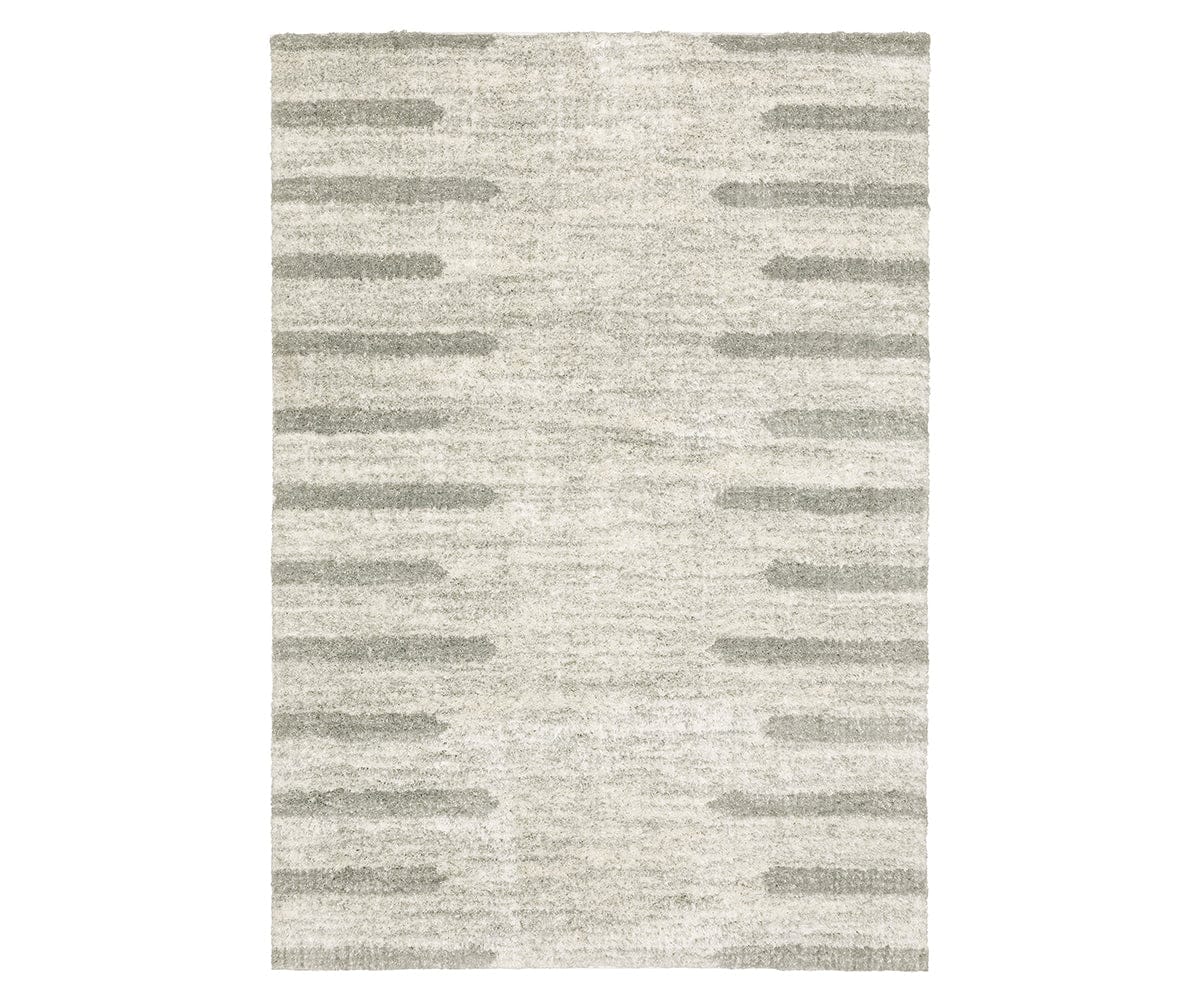 0tPSpLW_jbXaHssXz0dHepS5bYDRua5pmkr-X2VGJBM