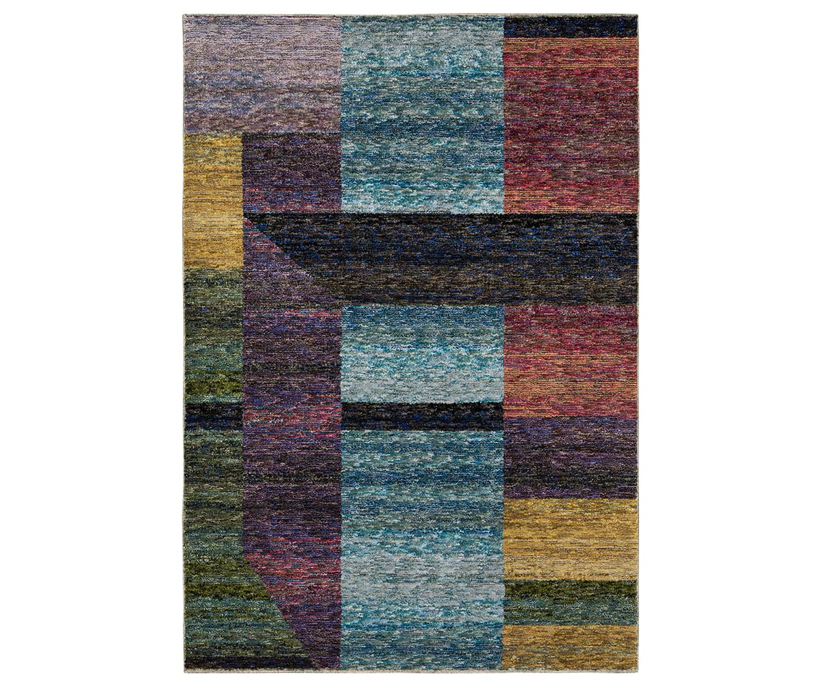 4sZ3modQ4y5826Lrp9V49hXSONUEKDYcZxF1Go9oR0g