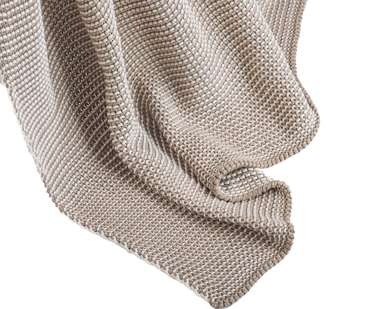 A04_Clay-Cooper-Throw_Beige_1200x1000_0e07f22d-0be3-4f69-a83e-f5f46eee6736