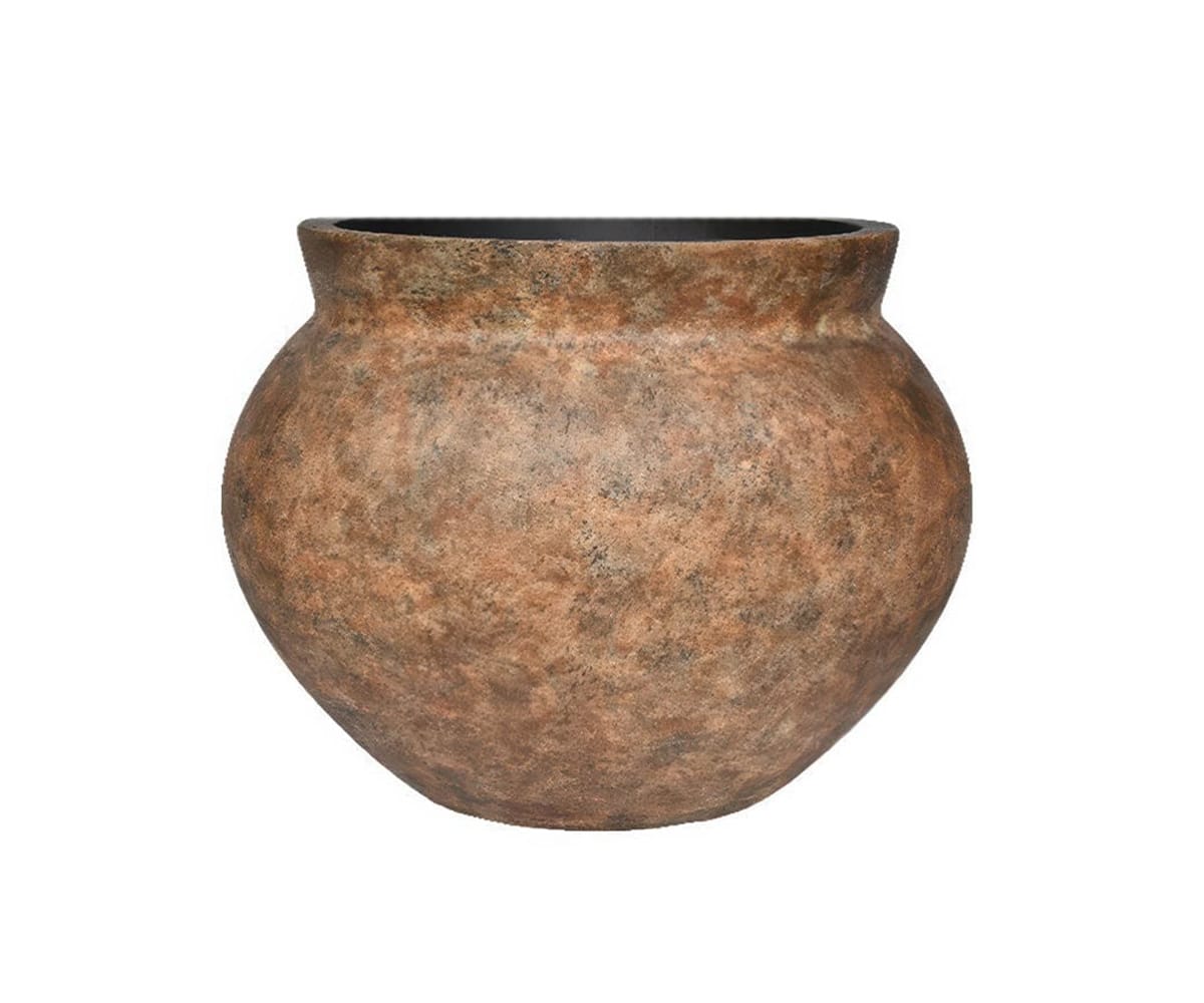 A07_Stilla-Planter_1200x1000_b87e2101-76de-4dcf-bf38-9dd88f690500