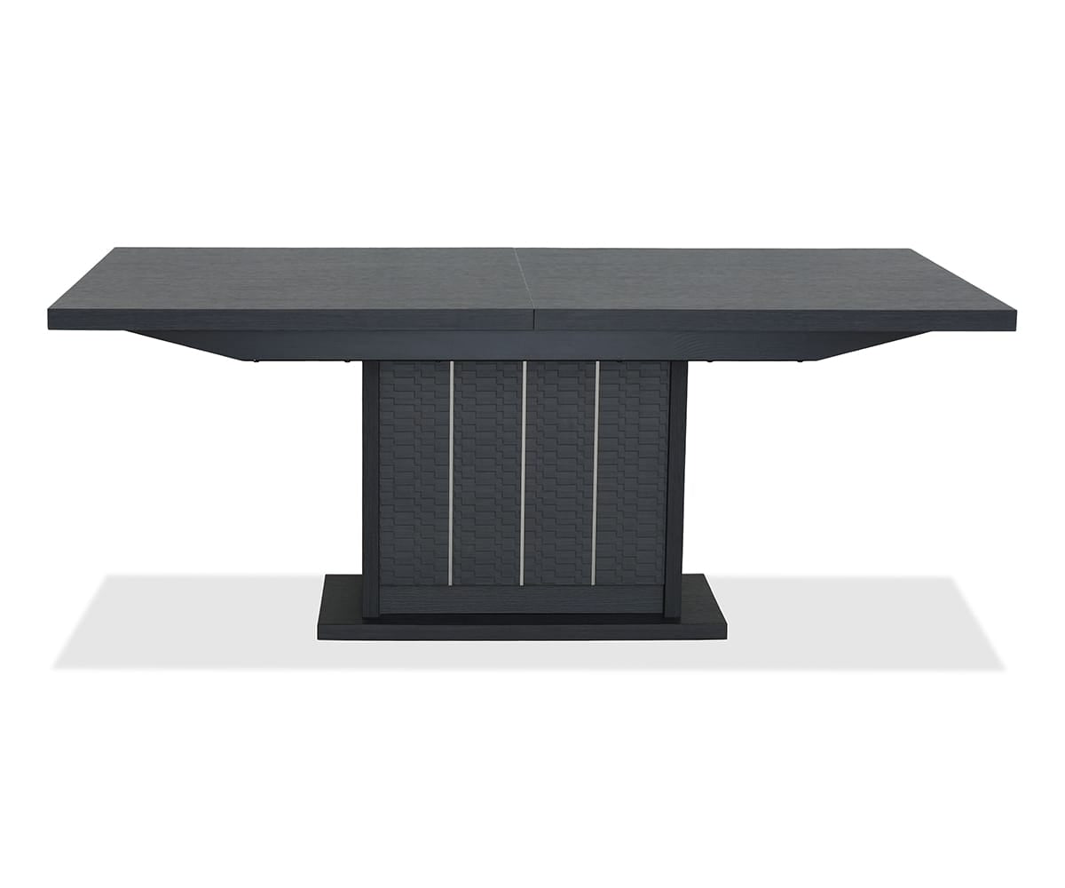 A13_Celona-Extension-Dining-Table_Dark-Oak_WB_1200x1000_e947c193-9c37-4850-85c2-6d1a6854c9a9