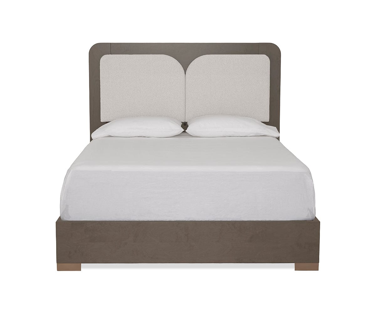 A13_Sancia-Queen-Bed_WB_1200x1000_8969cc76-2771-4a1c-b03f-21266d602730