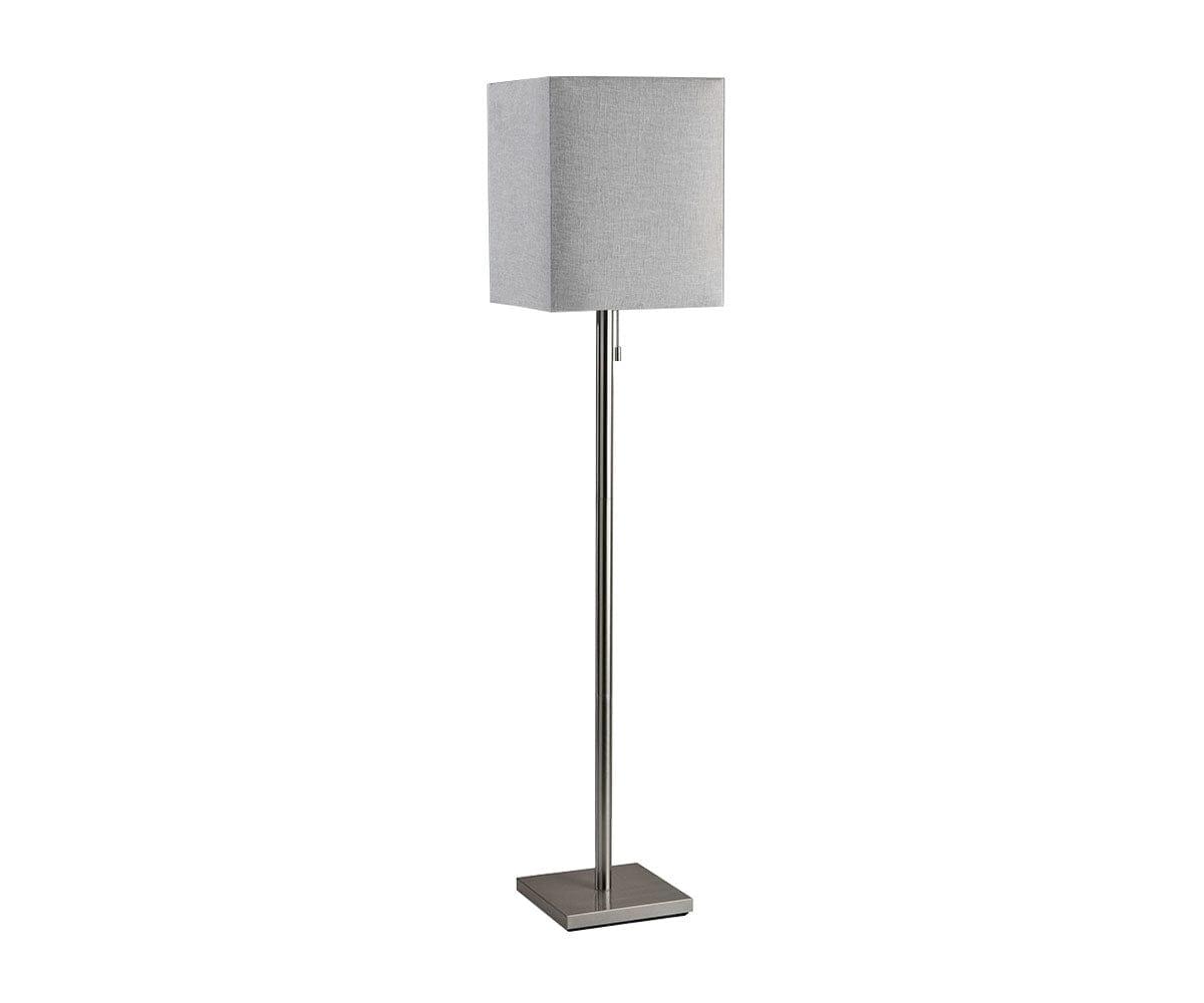 A37_FioraFloorLamp_1567-22_02