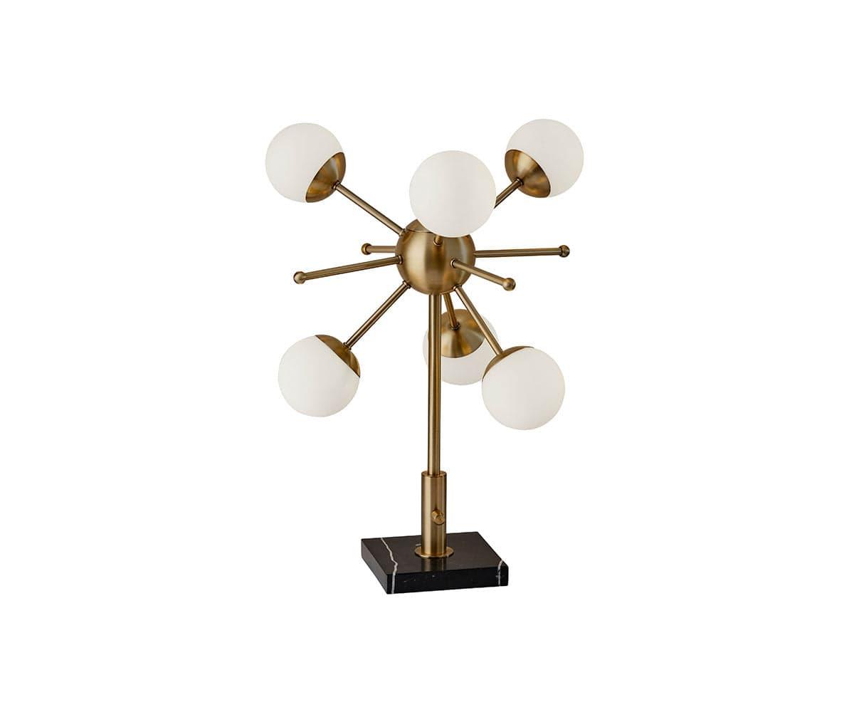 A37_WellsTableLamp_4270-21_01