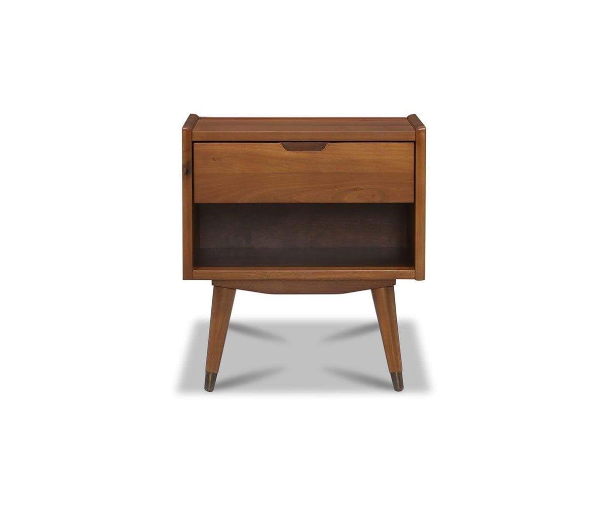 Bolig_W_Nightstand_upd
