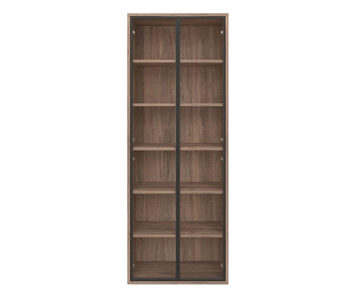 C11_Arren_High_Bookcase_w_Glass_Doors_01