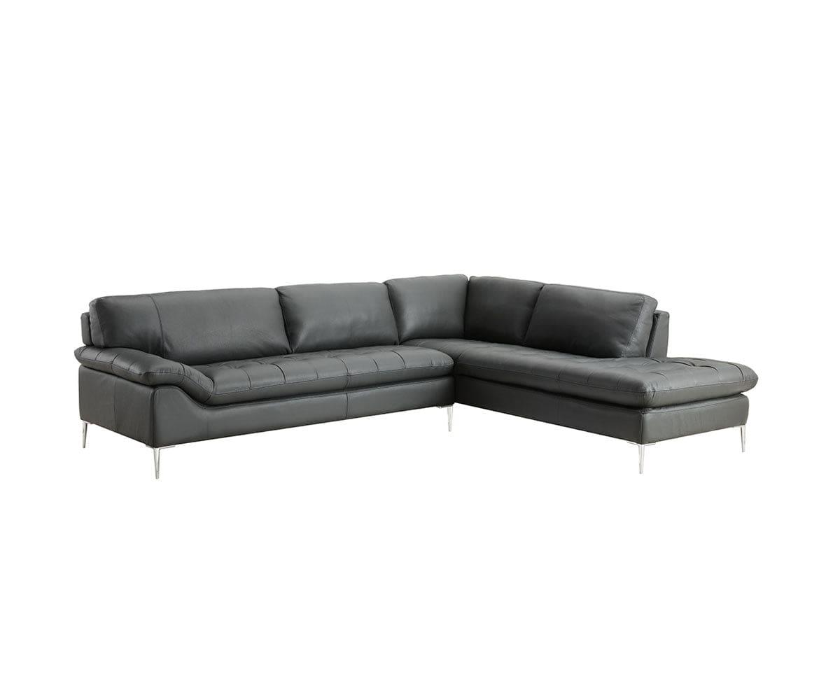 C31_Bellini_sectional_01