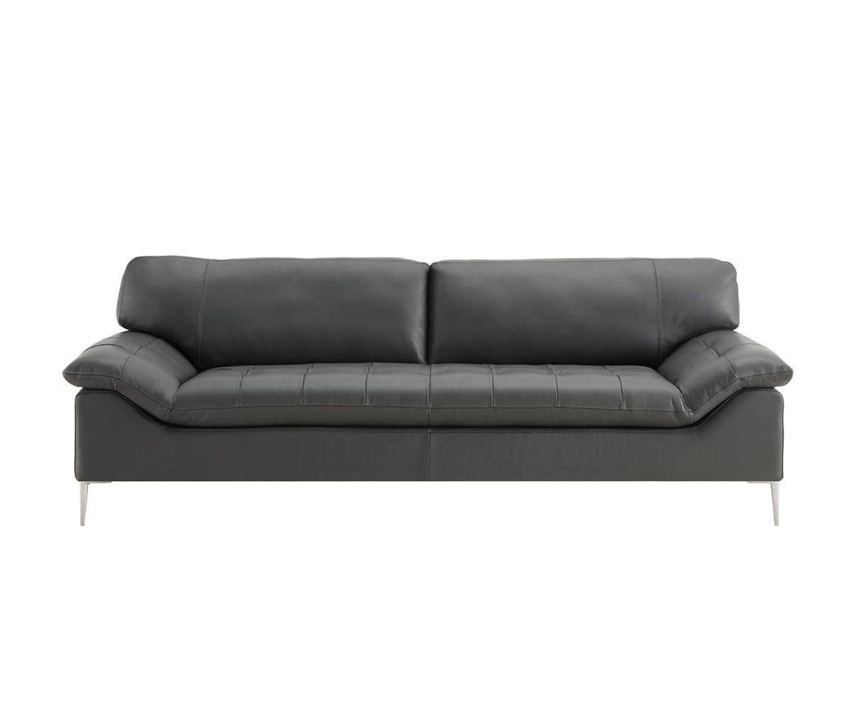 C31_Bellini_sofa_01