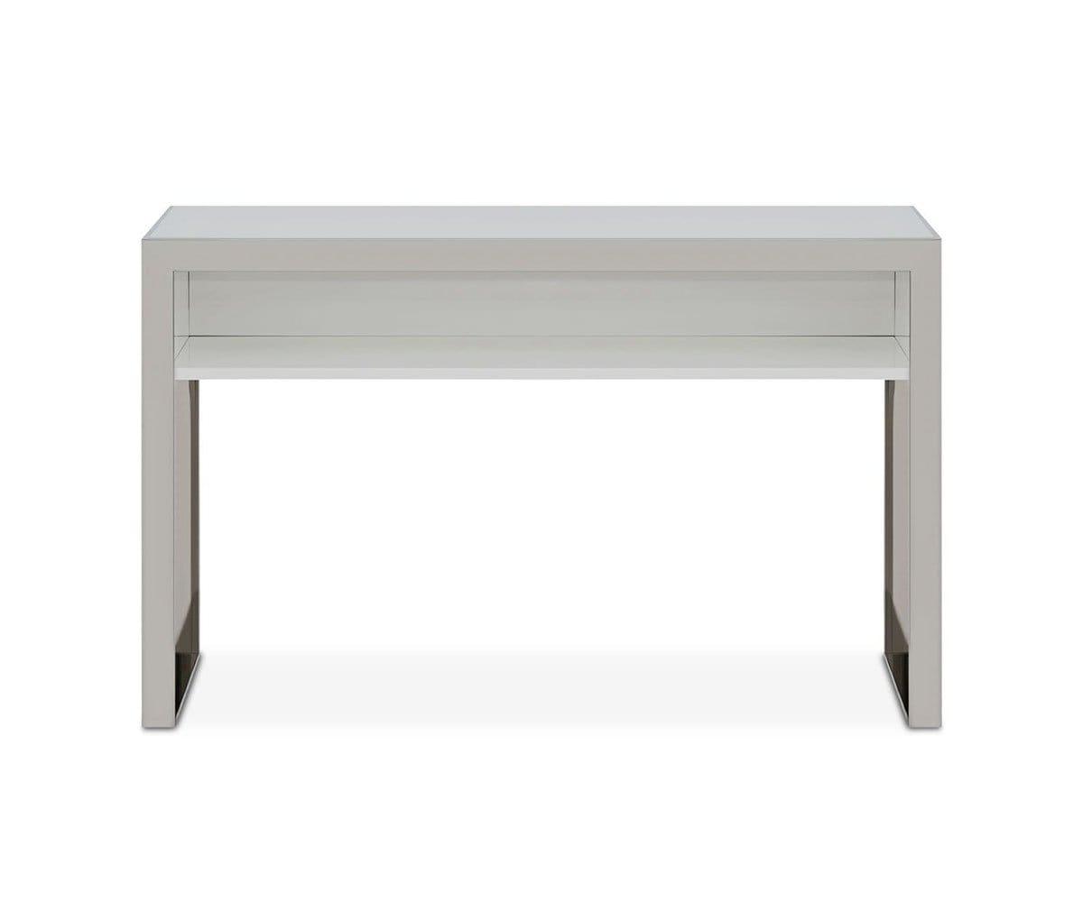 Console_tables_crop_guidelines_0003_H05_131X-CON-WH_01