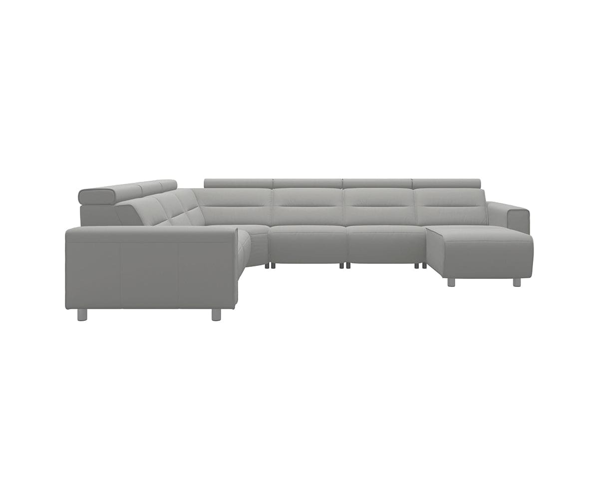 E05_Emily-V2-Power-Sectional_Paloma-Silver-Grey_1_1200x1000_a75bab4f-6a53-4e90-99ef-70505aa4f738