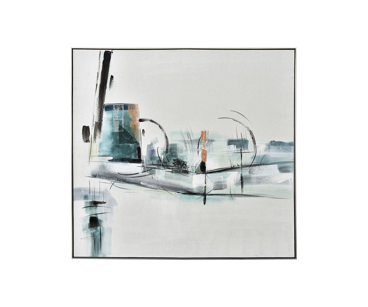 F27_Abstract-Fjords-Oil-Painting_V-3979-1IL_01