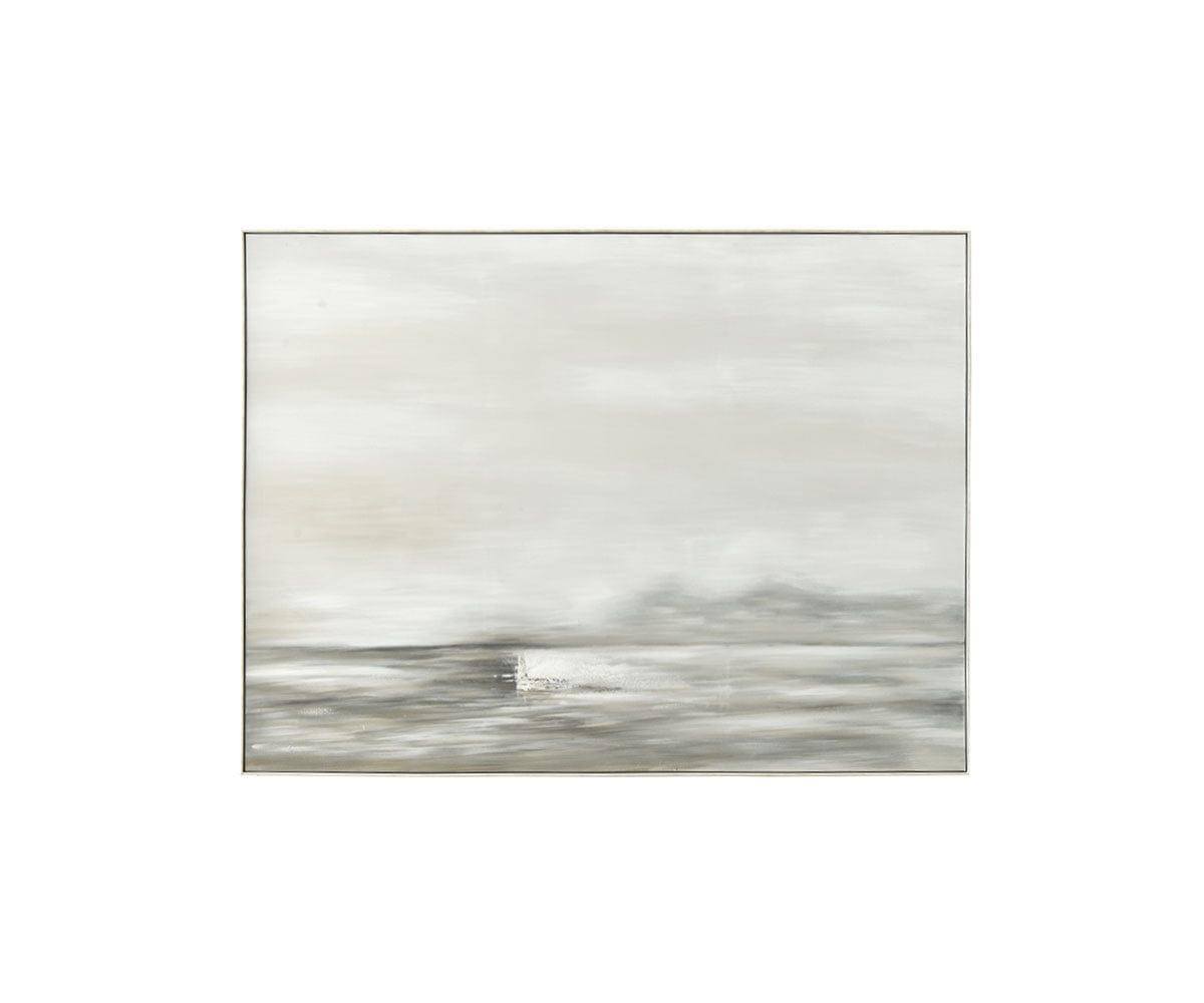 F27_Misty-Morning-Oil-Painting_C-3756-1IL_01