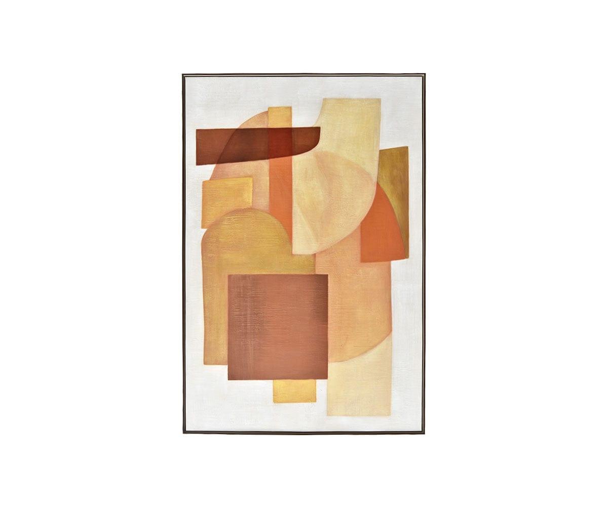F27_RetroSunsetIIOilPainting_K2-4009-2C_01