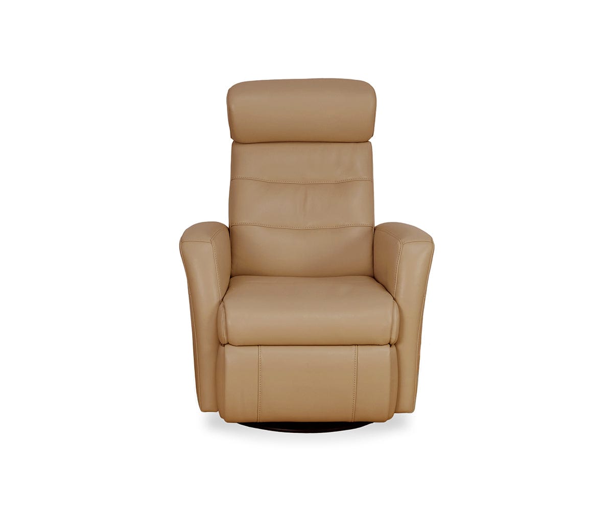 H02_Norrell-Power-Recliner_Essenza-Almond_1_Whitebackground_1200x1000_e366032b-a4b2-49a9-9f98-861cdb17f3c5