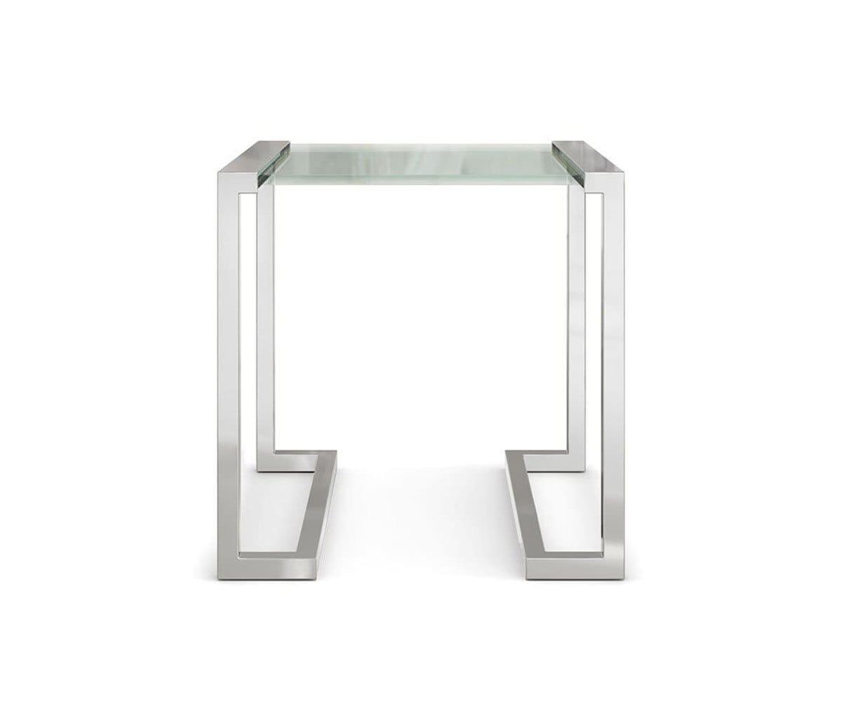 H05_0002_H05_ADANSOSIDETABLE_01