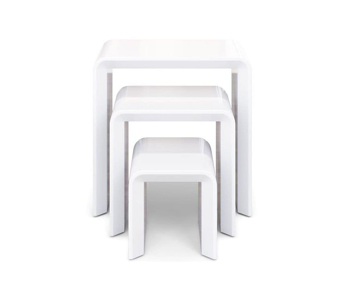 H05_0002_H05_KOPPNESTINGTABLES_01