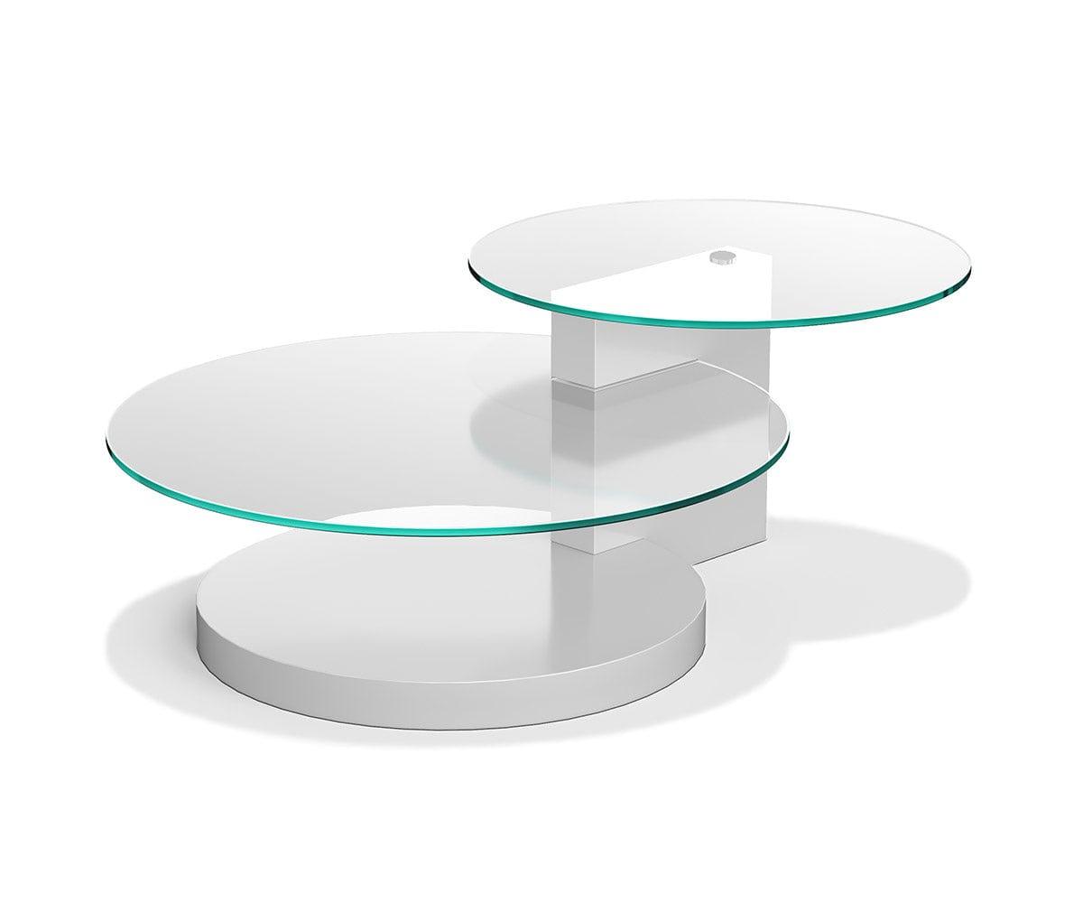 H05_Adria_Coffee_Table_004_upd