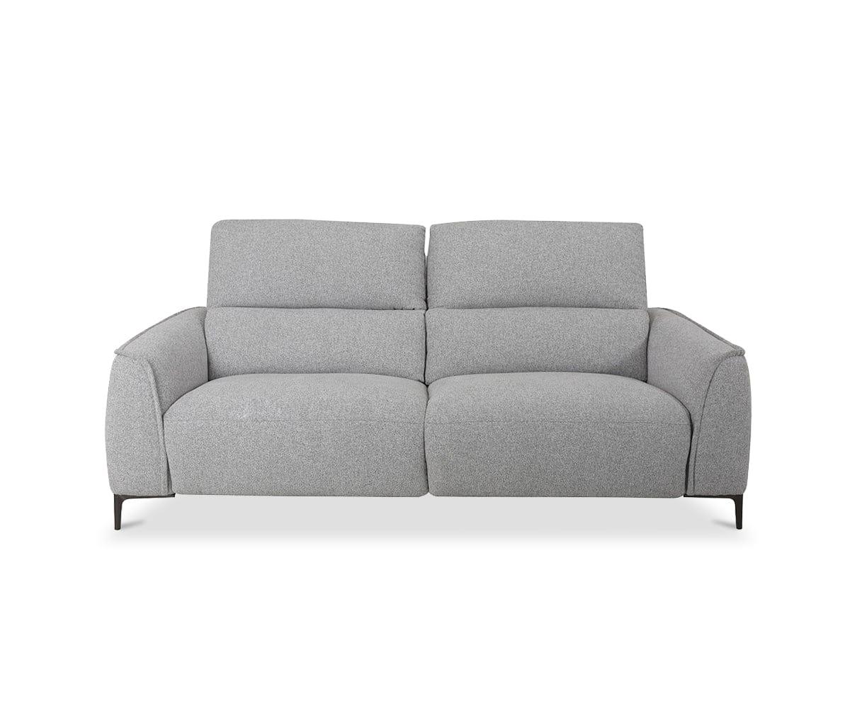 H12_Svana_Power_Sofa_06