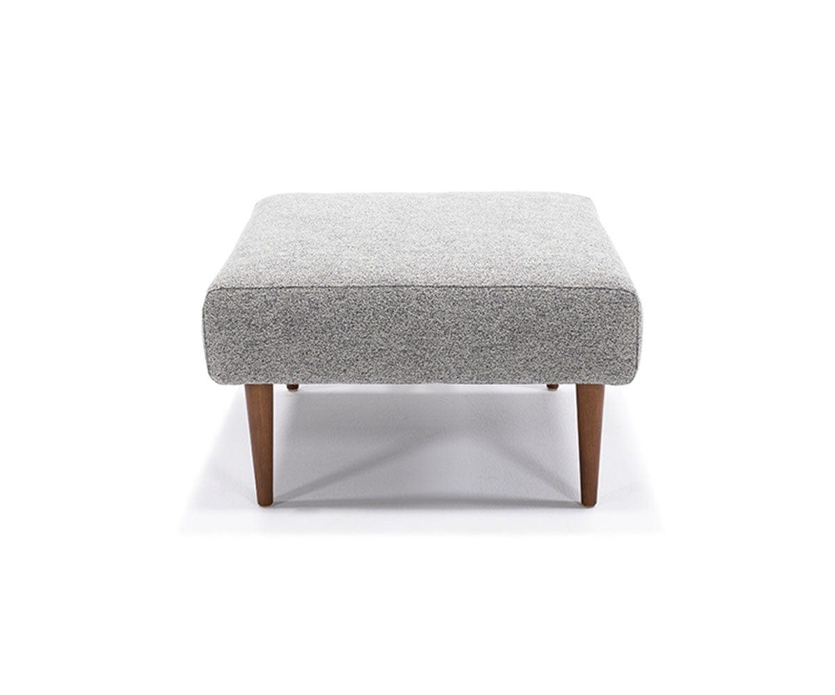 I16_ELLA_ottoman_Grey_538_01