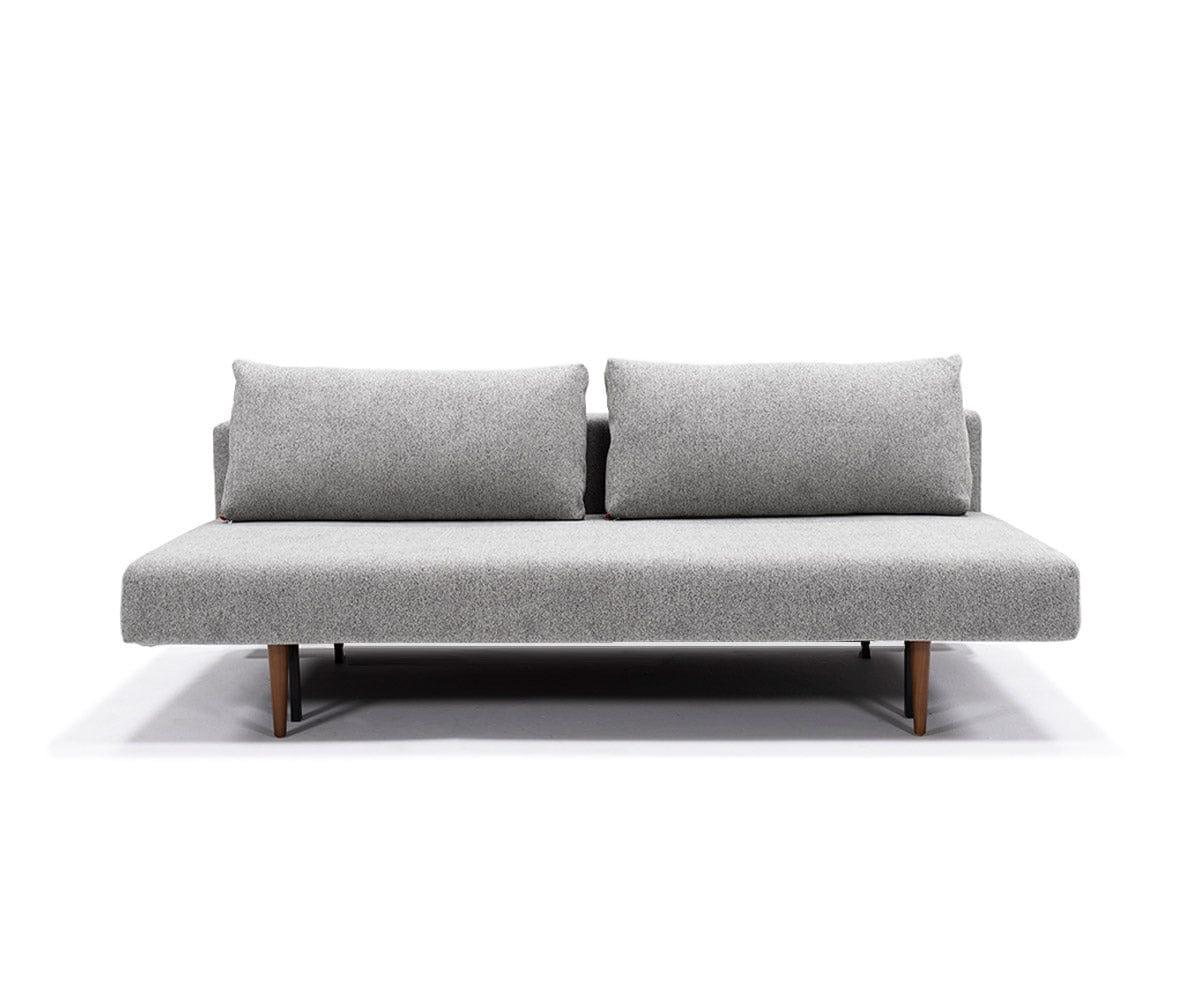 I16_ELLA_sofa_Grey_538_01
