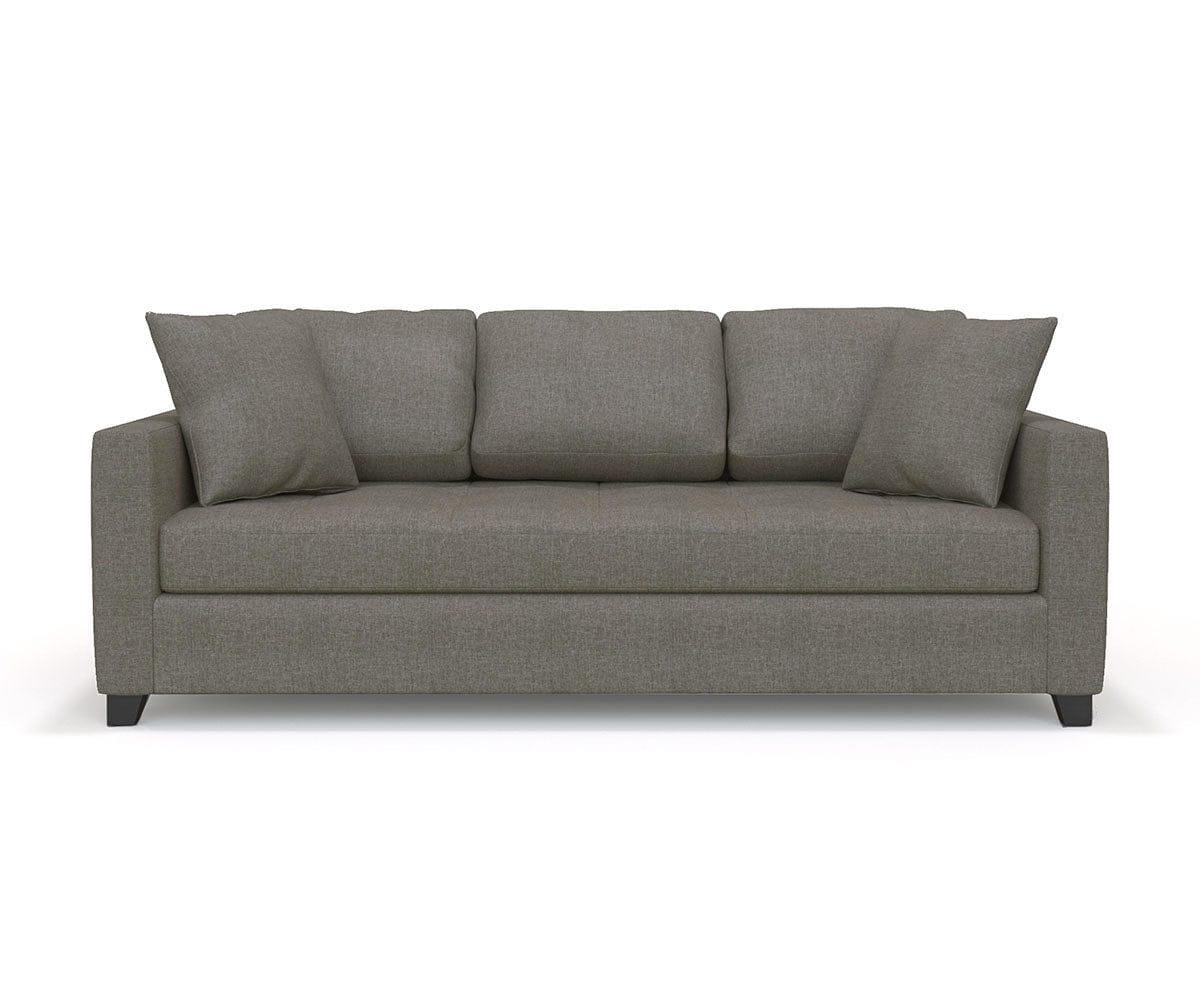 J21_Easton_sofa_01_upd