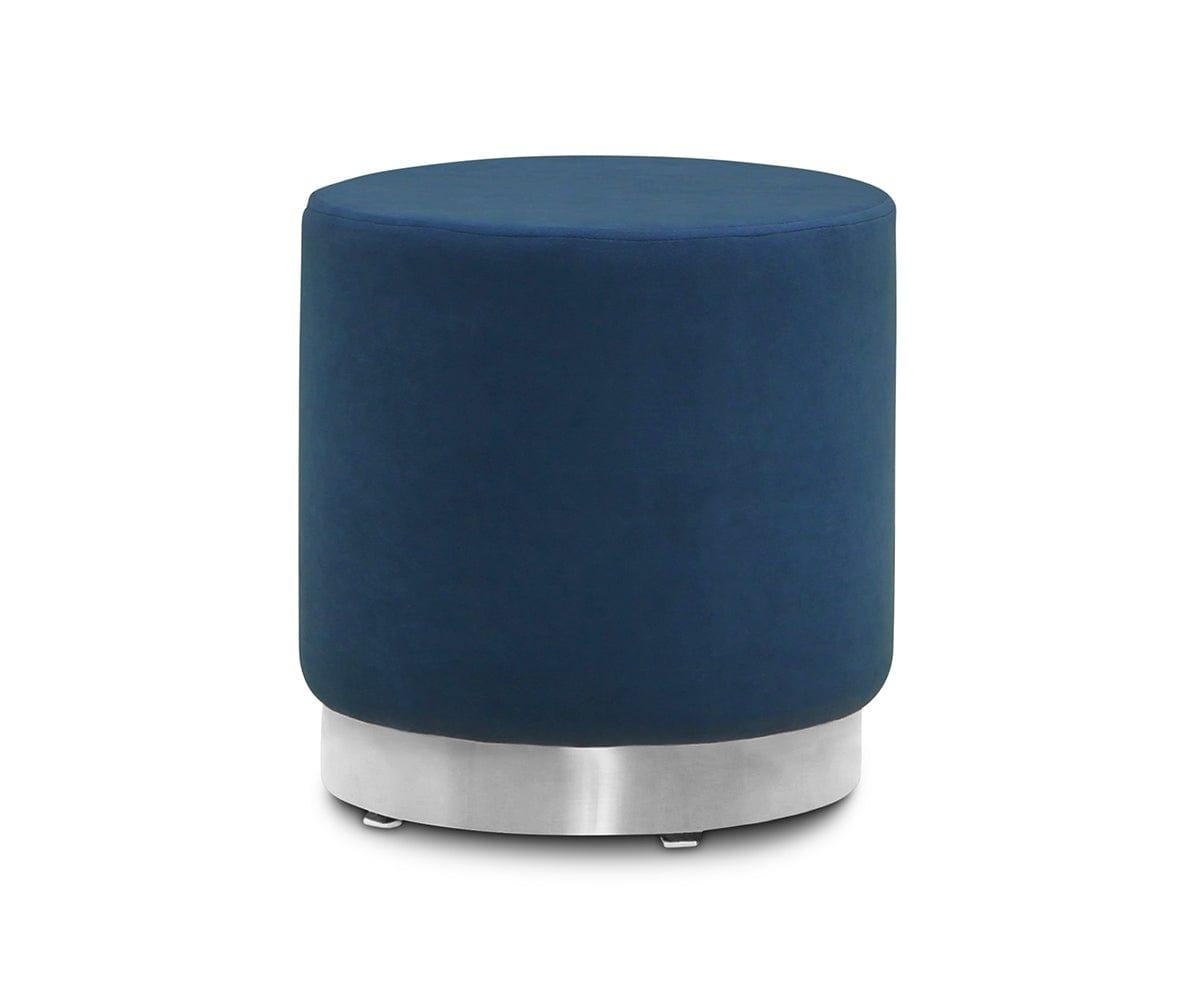 J22_Isla-Ottoman_Blue_Front_1200x1000_beff8715-c140-49d3-8de5-09d2ed6c16c4