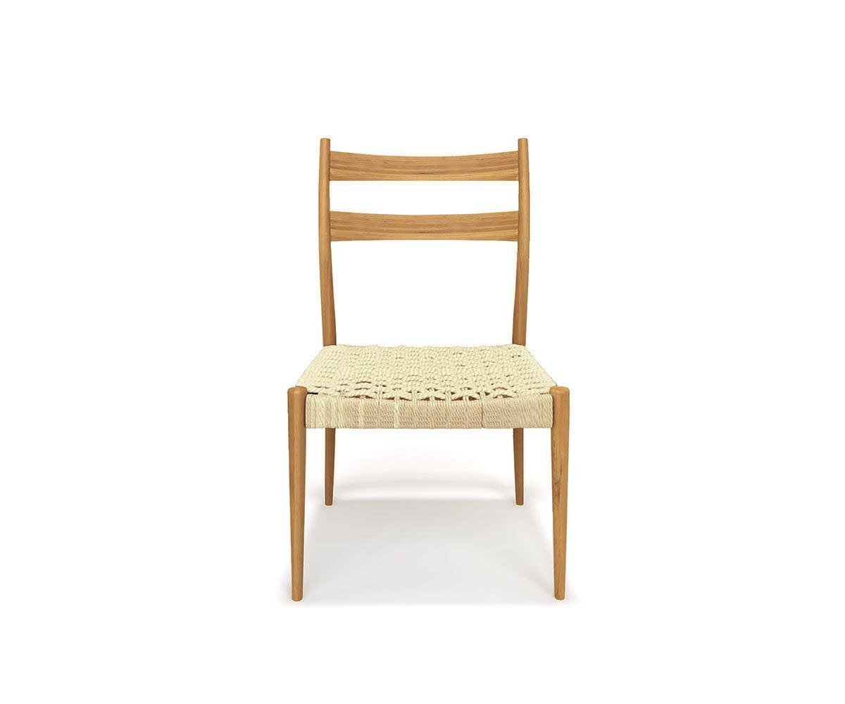 J22_JAKE_DINING_CHAIR_NT_001