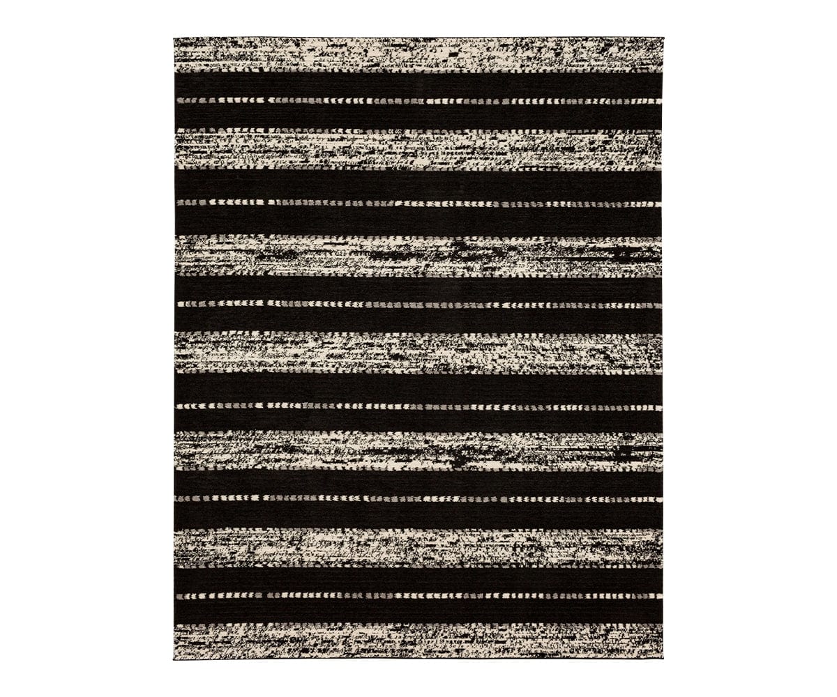 K01_Traverse_LanesCharcoal_1200x1000_0026bc14-a112-4029-b333-0a66b585d151