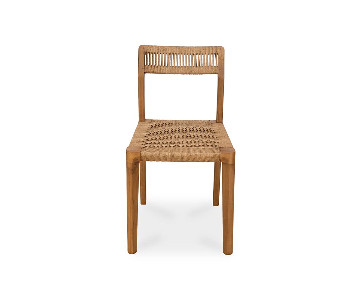 M05_Pablo-Dining-Chair_Natural-Teak_Whitebackground_1200x1000_f6d3d17b-7837-4b3a-b051-109df2eb2557