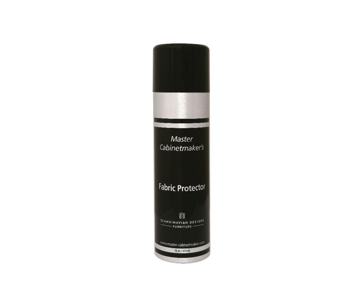 M22_SDFFabricProtector
