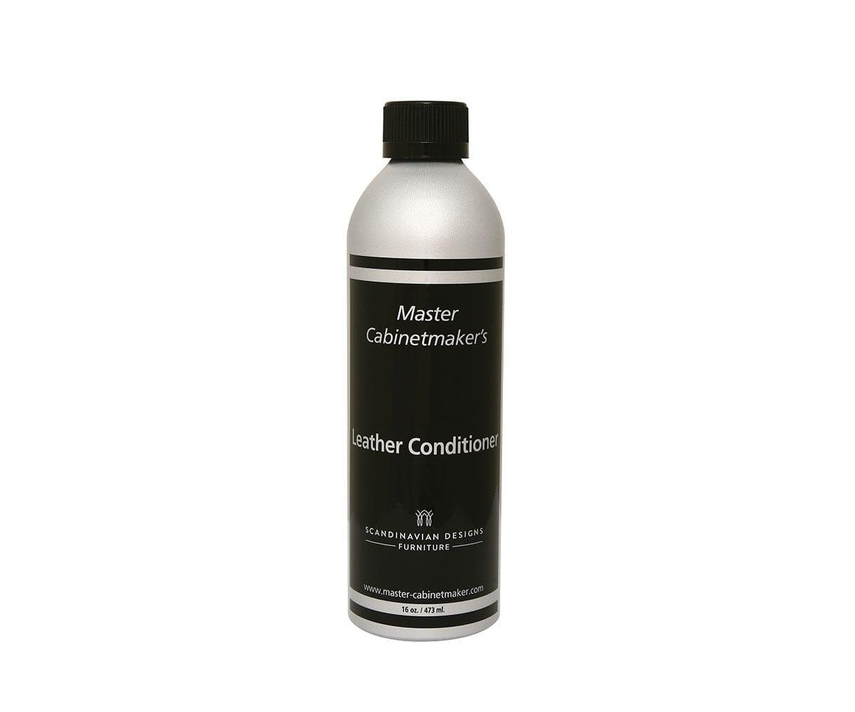 M22_SDFLeatherConditioner