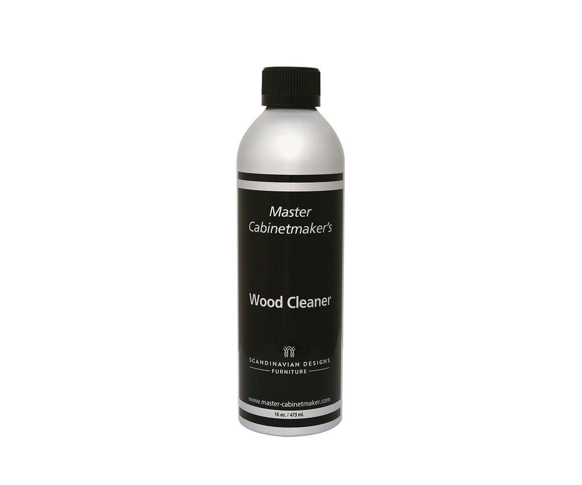 M22_SDFWoodCleaner