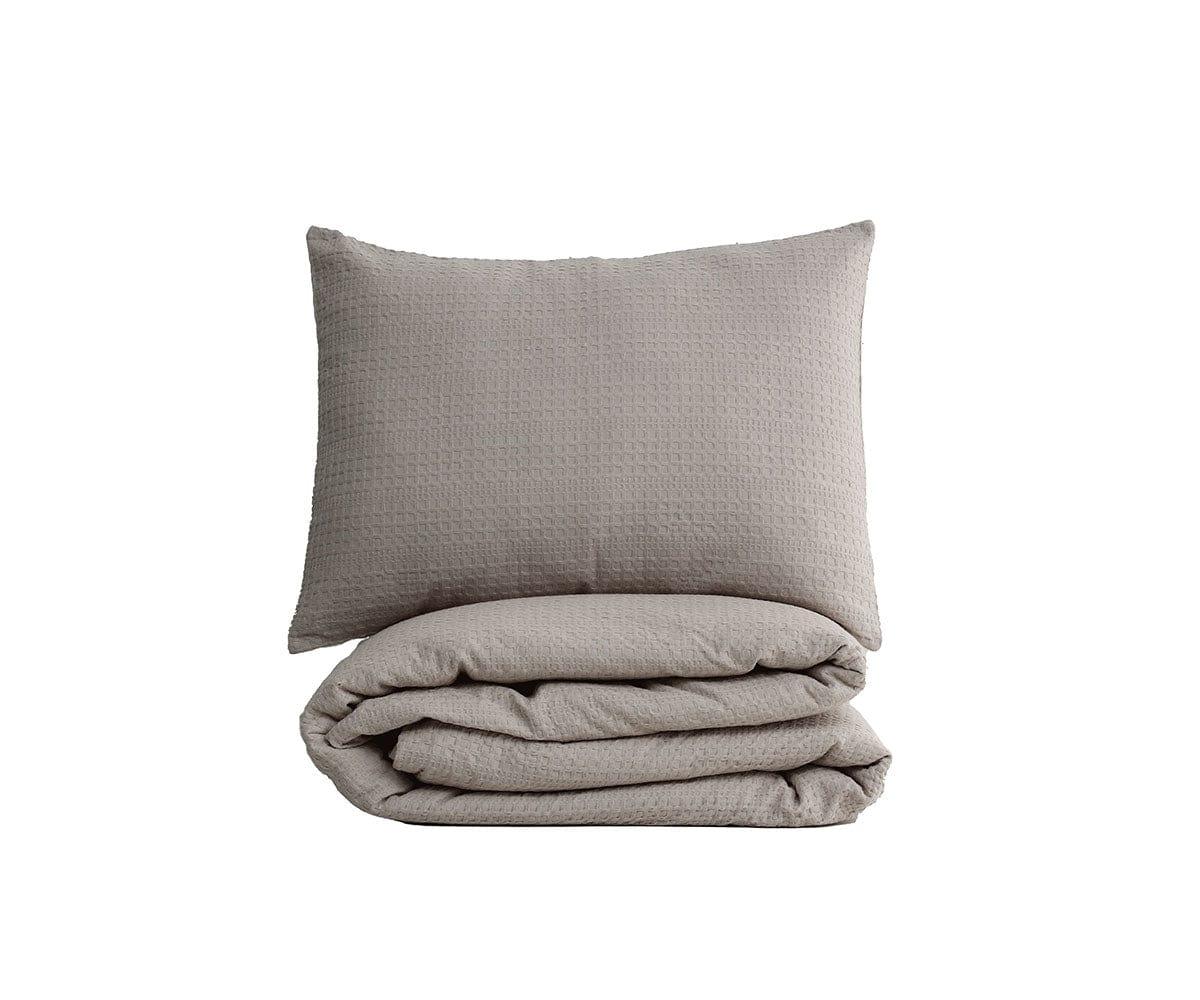 M50_WovenWaffleDuvetCover_ShamSet_M50MM20-982-FQ