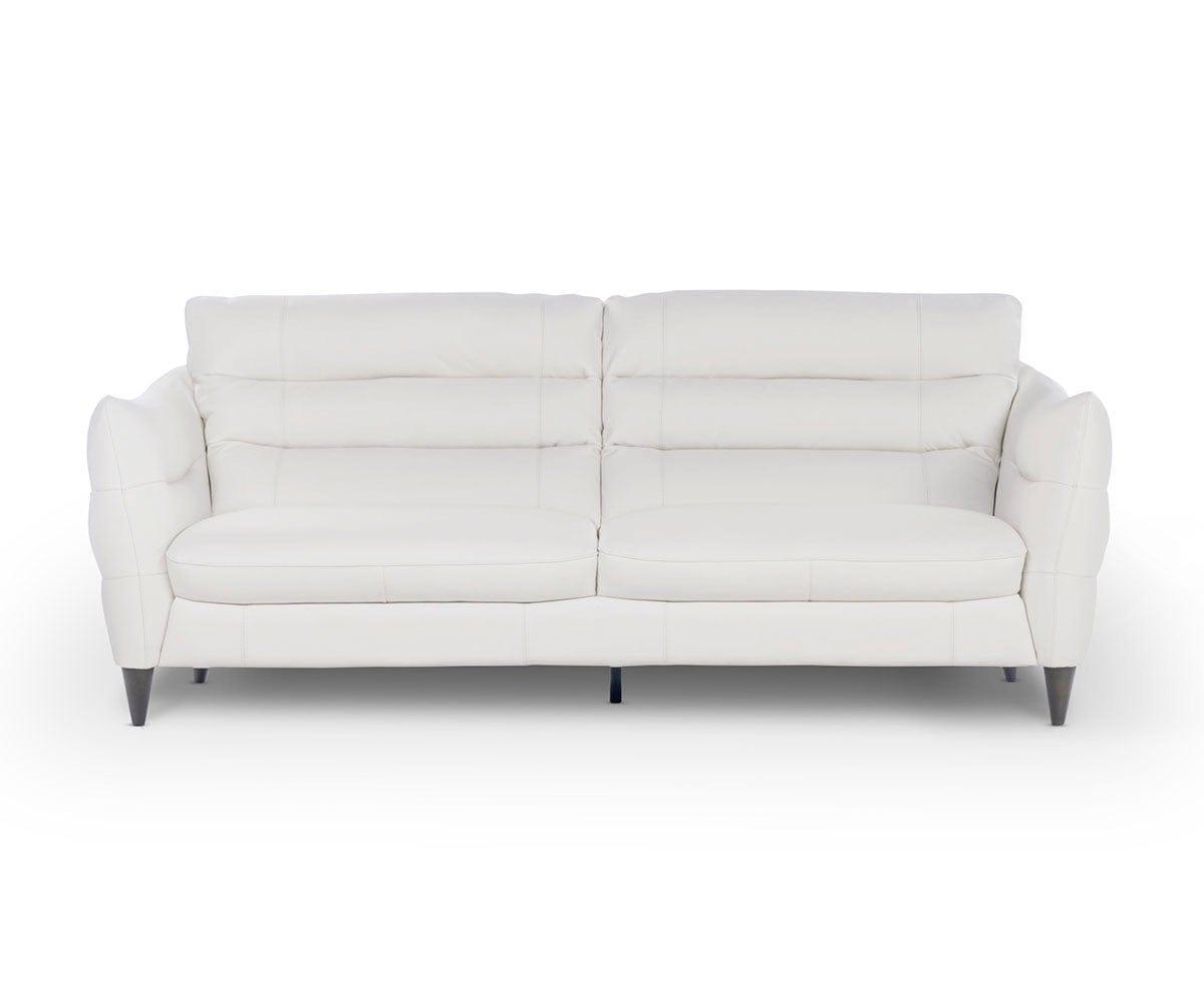 N31_Blanca_sofa_01_upd