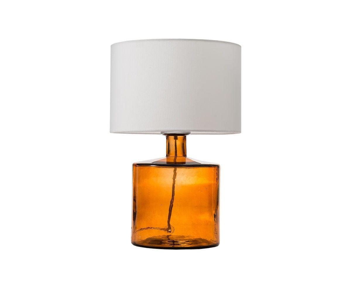 P11_TransluscentGlassLamp_Large_GS9EAM53BCL_01_d4ab8903-54f5-4b7f-9f22-d145259f07fa