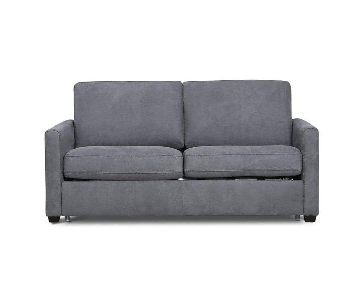 P17_Jonas-Full-Sleeper-Sofa_Grey_Front_1200x1000_bc811ac0-cc7f-4165-a888-893063a91e6f