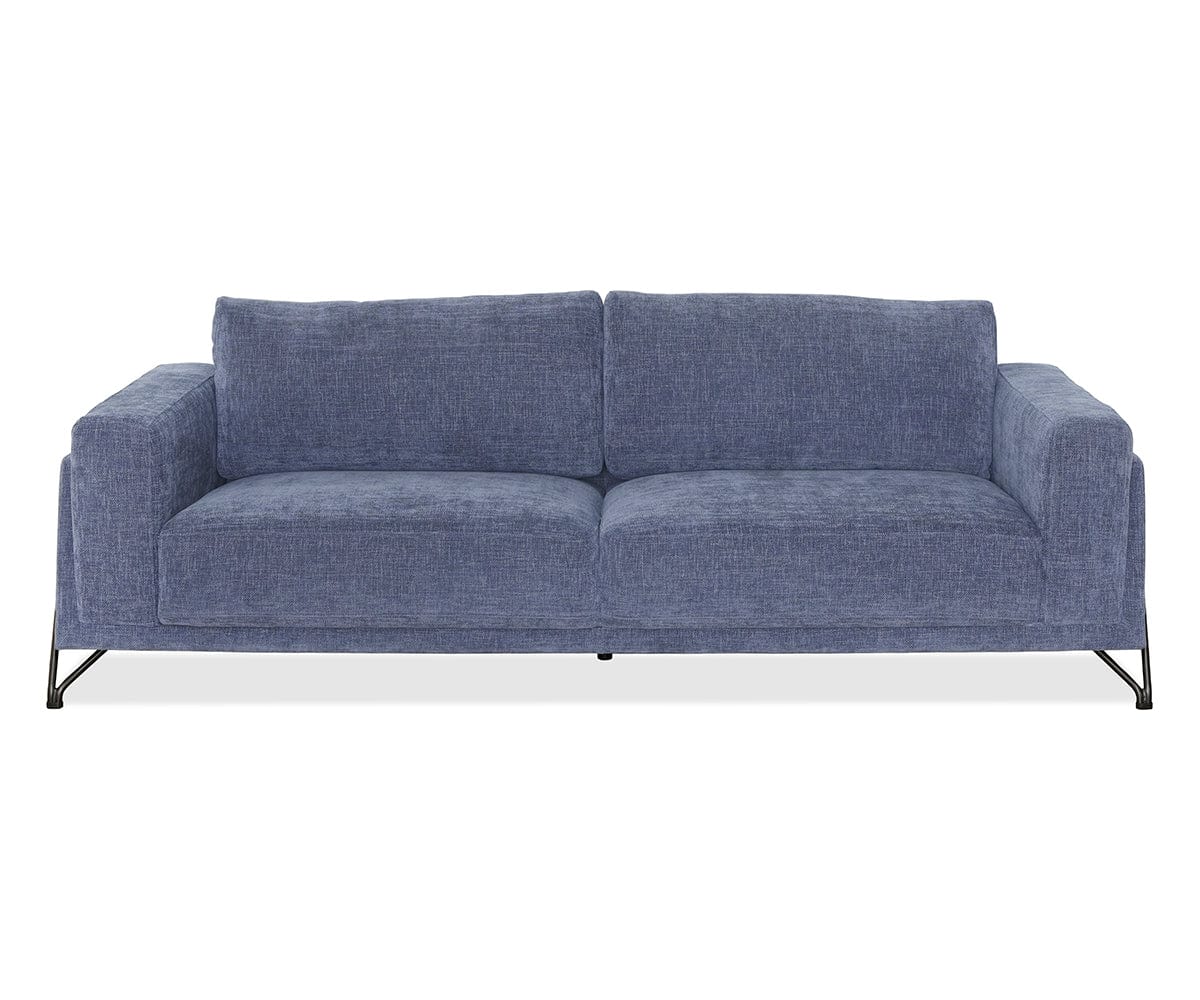 P17_Joyce-Sofa_Joyce_Navy_WB_1200x1000_4a7bb8cd-1d66-46fe-a8bf-8958baa4abe1