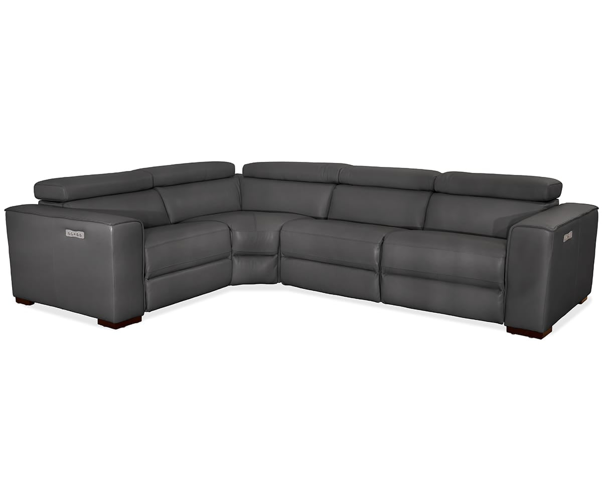 P17_Lewen-4-Piece-Sectional_Dark-Grey_WB_1200x1000_b0dd38bf-9c95-4181-9d52-589532bc7cab