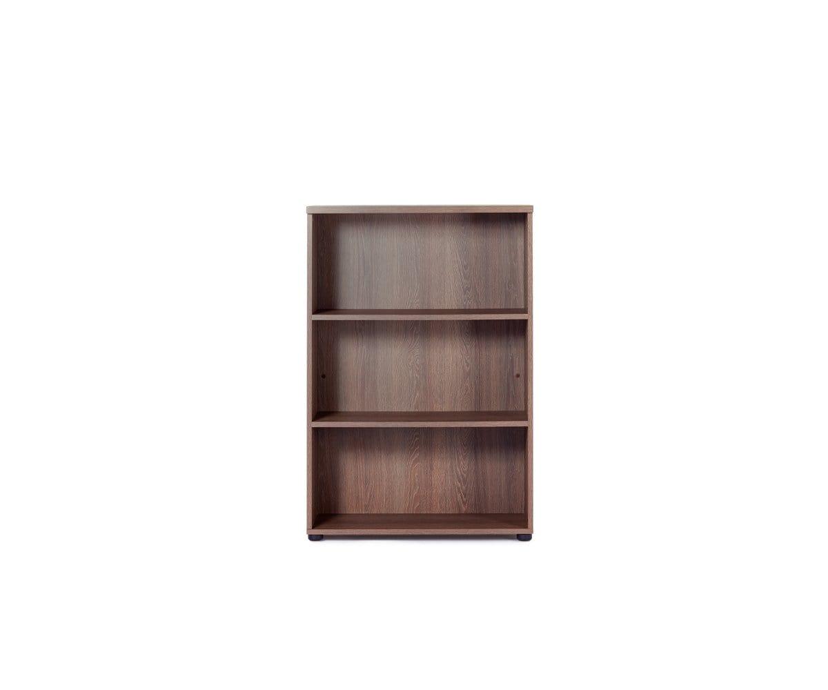 P21_0002_Inari-Low-Bookcase_01