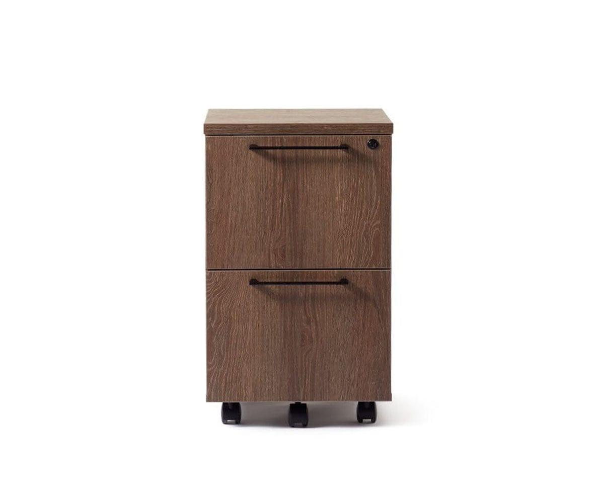 P21_Inari-Mobile-File-Pedestal_01