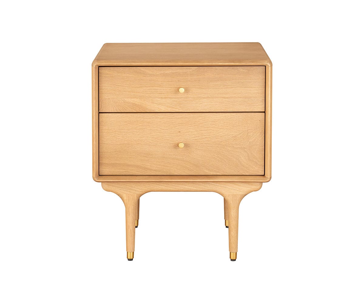 S13_Hendrick-Nightstand_White-Oak_Whitebackground_1200x1000_163a101b-3df0-4022-82cf-4d2b67ba98cc