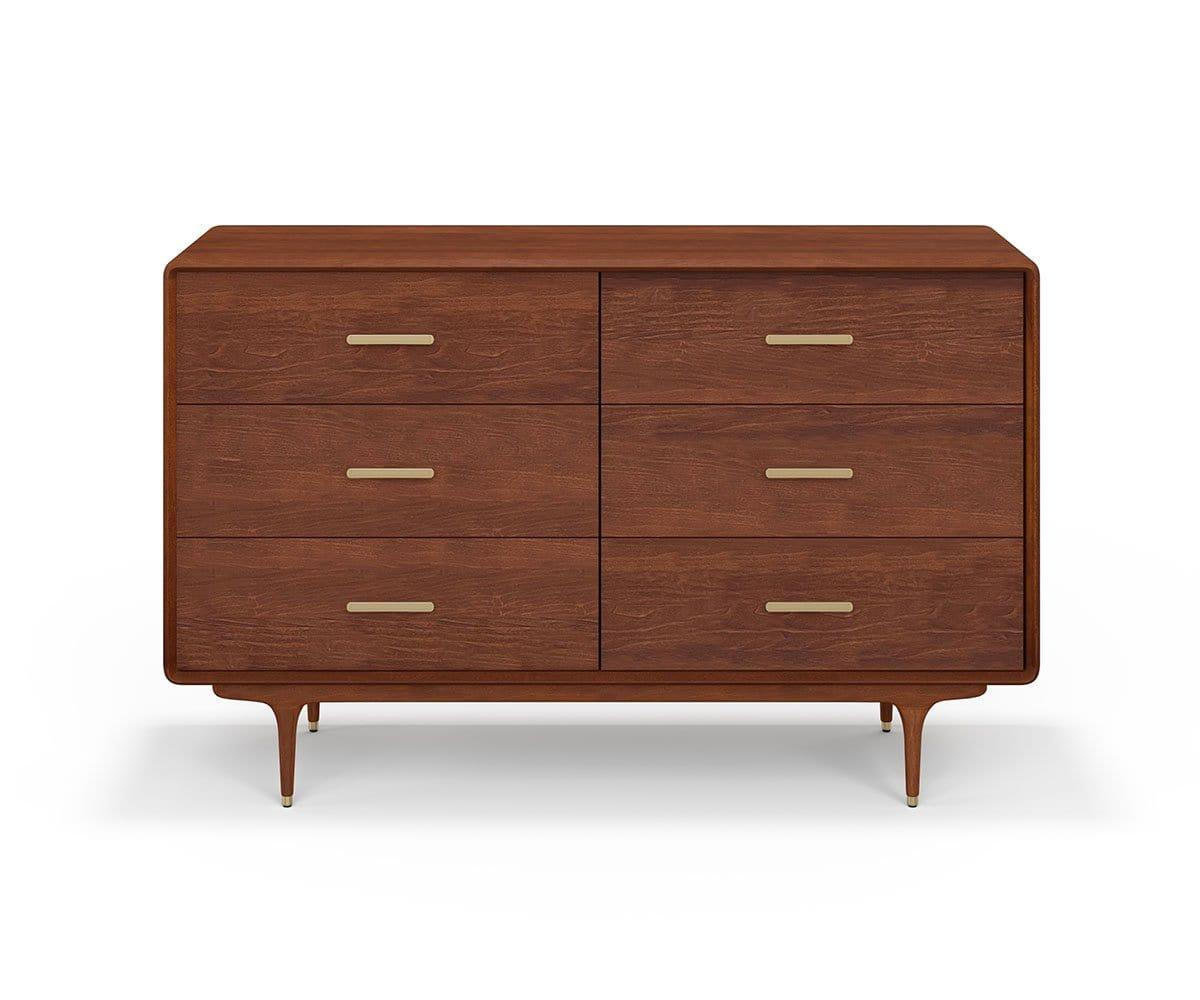S13_HendrickDoubleDresser_01_4c3dca6c-993d-46ac-ad94-3e1ae62d0f05