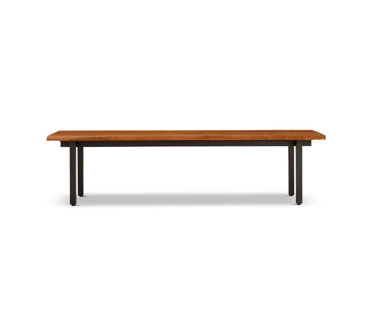 S13_KAR-71BENCH_01