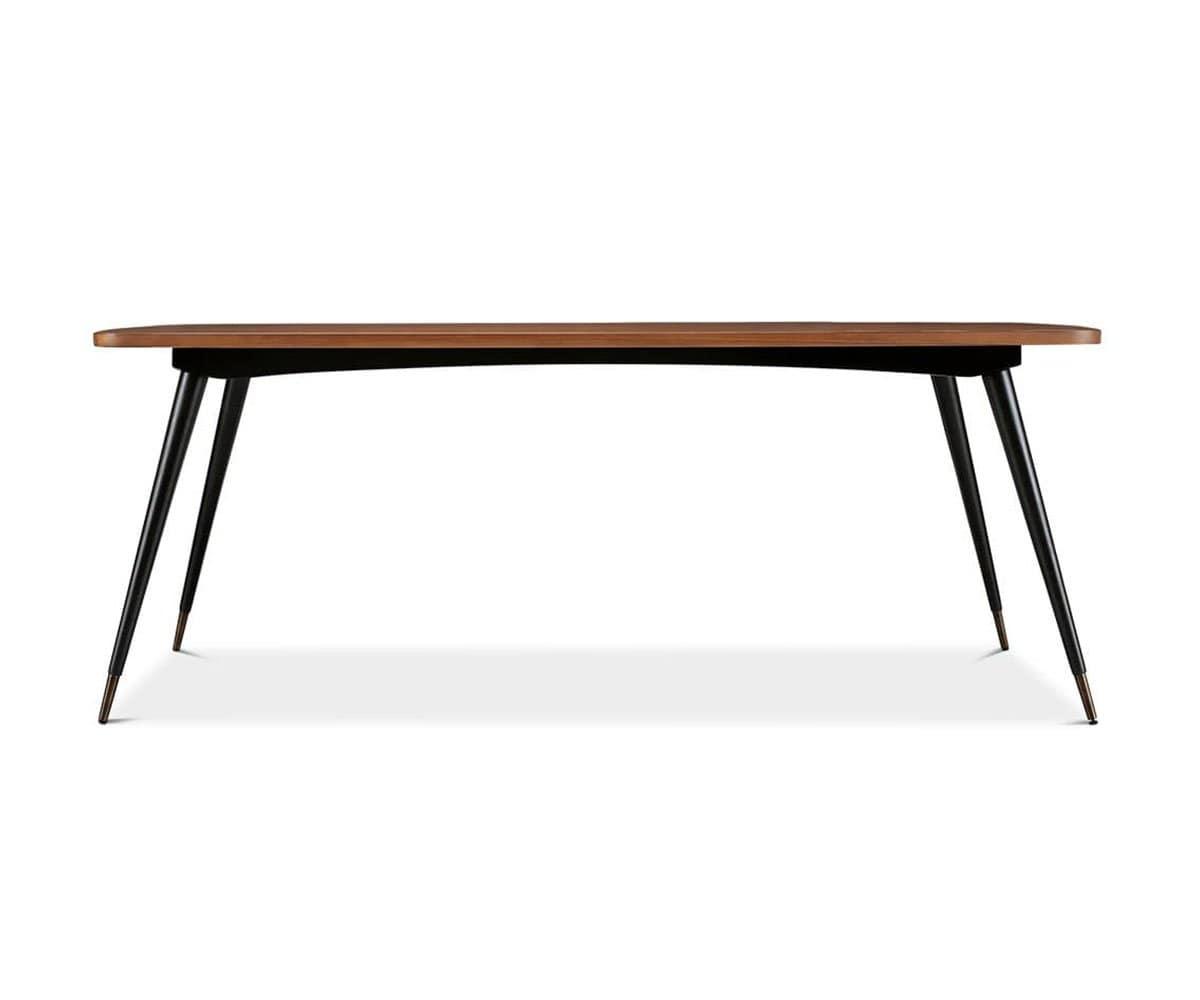 S13_LAN-DT_01