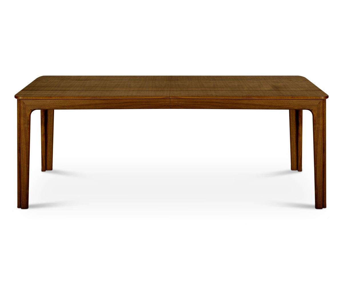 S27_Sundby_dining_table_01