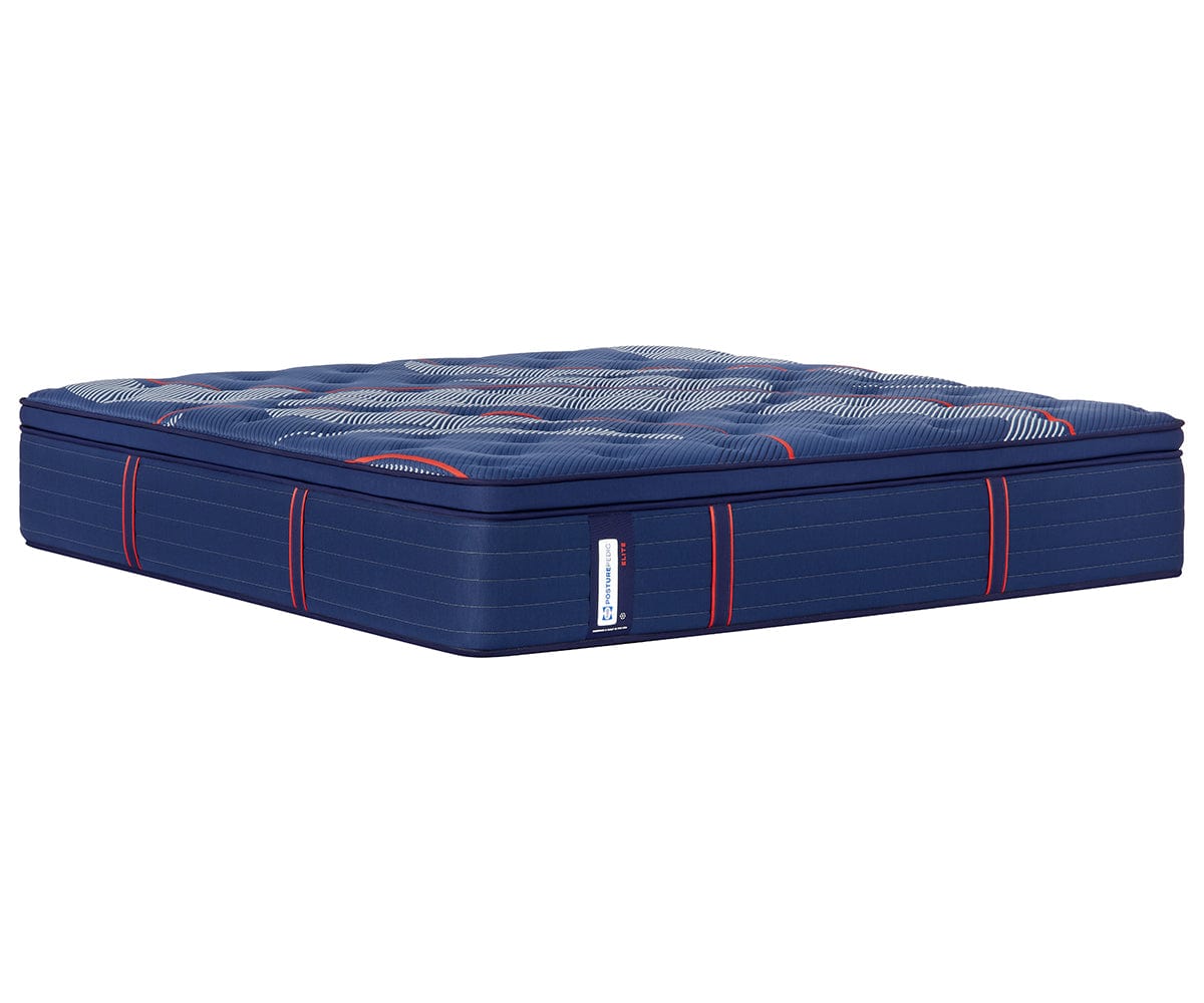 Sealy-Brenham-Soft-Pillow-Top-Mattress_1200x1000_2523628f-9c4f-4cad-836b-4b9da6081771