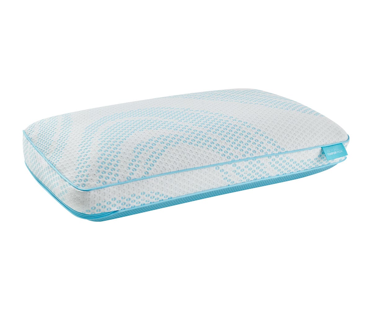 TEM_2024_Pillows_Breeze_ProHi_Queen_Silo_ThreeQuarter_Jan2024_5x7_3_5_2026_4_51_13_PM_1200x1000_d6df0be6-9417-49d0-81a8-280ffb8ce666