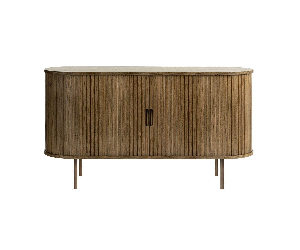 U07_Orella_Sideboard_Walnut_Front_001