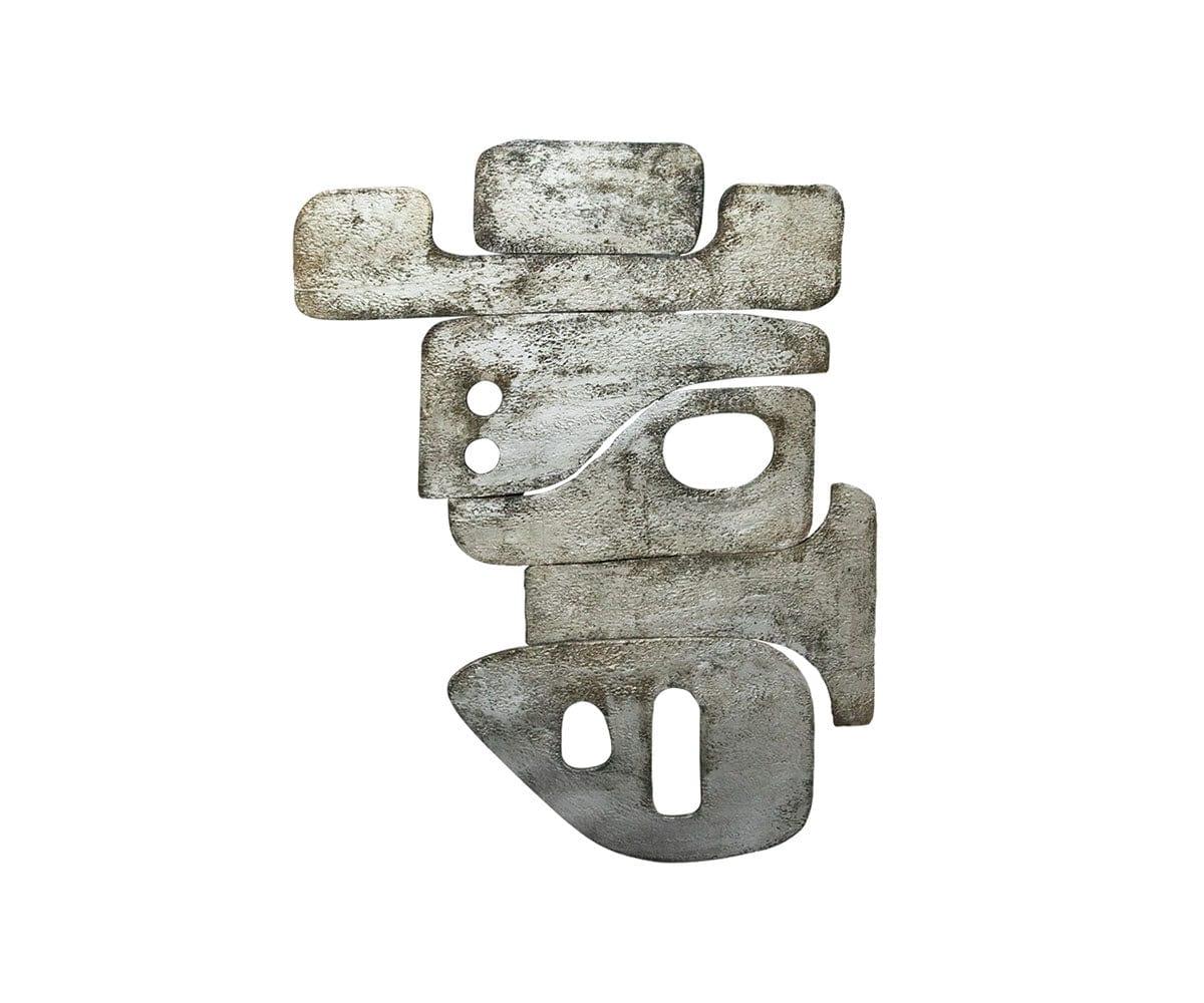 V12_SculptedCairn_CO21193F