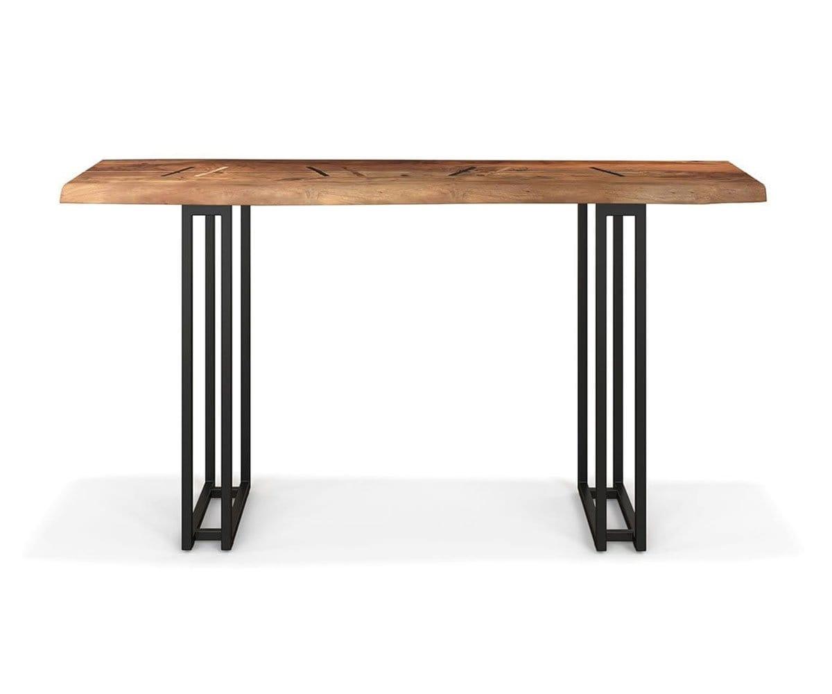 W15_Varden_Console_Table_01_a6936c08-b3db-4332-b003-39818b839ad1
